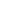 Service client